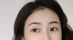 -MIVI野生眉纹绣纹眉