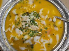 -李氏传家菜(兴城路店)