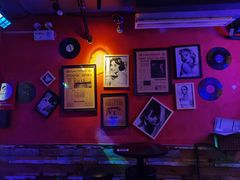 -好久不见网红乐队酒吧(鼓浪屿海底世界店)