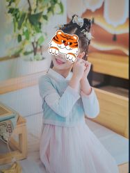 -尤尼可国际影像(万源分店)