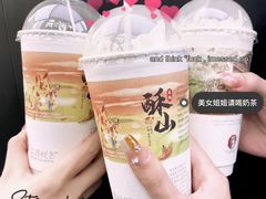 -春天国际影城(中庚漫游城杜比全景声店)