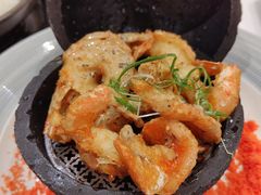 -稻香酒家·34年老字号·港式粤菜(侨光店)