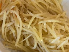 -糟粕醋·椰苑海南菜餐厅(亚龙湾天域酒店)
