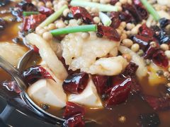 -丽华园(青少年宫店)