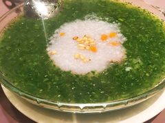 -天厨妙香素食餐厅(清华店)