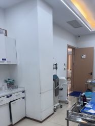 -上海伊莱美医疗美容医院