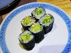 青瓜小卷-爱米粒家