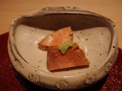 -嶺寿司