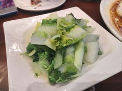 -古南都·老广东酒楼(龙江店)