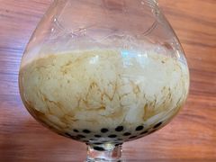 -Me&Joe意大利面·珍珠奶茶(鲁班路店)