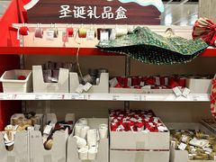 -宜家·瑞典风味餐厅(青岛商场店)