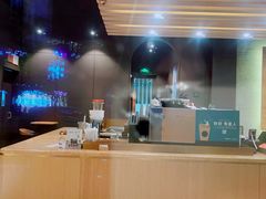 -星巴克臻选(福州东百中心分店)