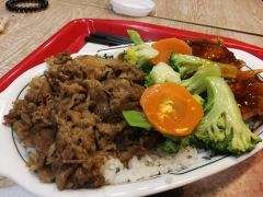 -和合谷(海淀五路居店)