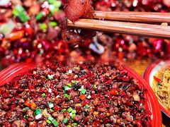 -先启半步颠·川菜小炒