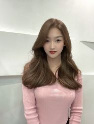 -CUT CUT Hair Salon
