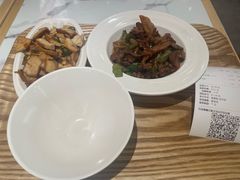 -乡村基·川味现炒大王(熙悦天街店)