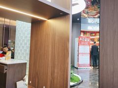-渝乡老妈·北京烤鸭(六里桥店)