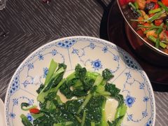 -玖五京菜(杭州城北万象城店)