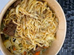 -忆秦时(银泰in77店)