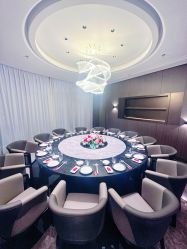 -龙象盛宴大酒店·宴会厅