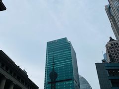 -瑞幸咖啡(互联网创新园店)