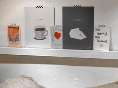 -red donkey coffee