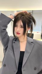 -SalonRivelin 沙龙瑞菱