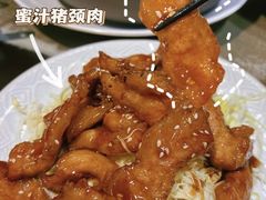 -盏簋品味馆(沙溪店)