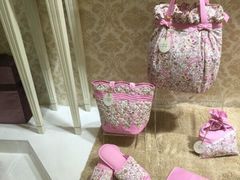 QQ图片20150318160034-naraya(Siam Paragon)