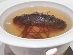 -冰火楼(梦泽园店)