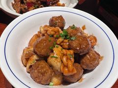 -老村长•湖北家常菜(胜利街店)