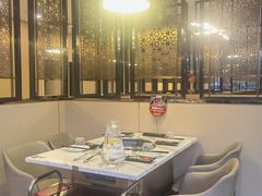-七欣天(浦东羽山乐坊店)