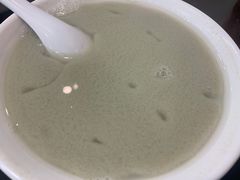 -聚德华天护国寺小吃(甜水园店)