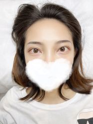 -MIVI野生眉纹绣纹眉