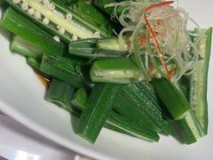-7017浙菜•建德味(中财店)