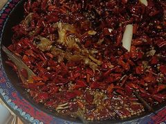 -何师傅美蛙鱼头(汉街店)