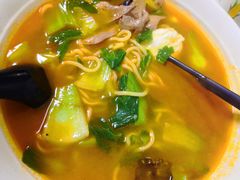 -项记面馆(明瓦廊店)