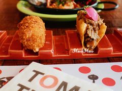 -TOMATITO(无限极荟店)