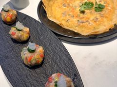 -潮堂 · 潮州菜(国贸商城店)