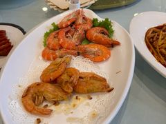 -香融府·烤鸭·家常菜(马家堡路店)