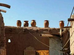 android_upload_pic-高台民居