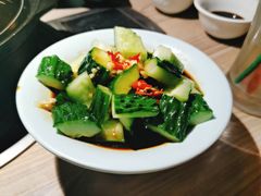 -探窝·竹笙椰子鸡(杨箕店)