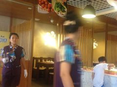 iphone_upload_pic-韩记海鲜饺子旗舰店(红海新区店)