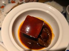 -江南赋(内蒙古大厦店)