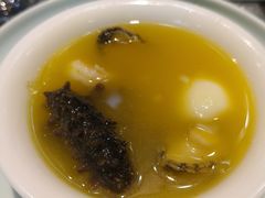 -和源祥·日照菜扛把子(万平口一店)