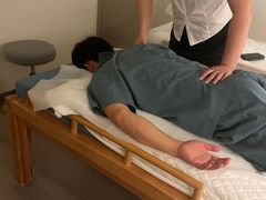 -果赖·躺采轻柔spa(成都理工大学店)
