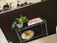 -王婆大虾(胜利大街店)