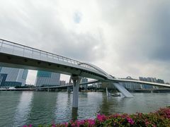 -二沙岛艺术公园