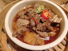-稻香迎囍皇宫(港惠店)