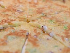 -京玉菲饭店(李村店)